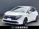 carPhoto