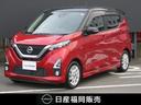 carPhoto