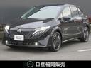 carPhoto