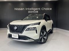 ȥ쥤롡ǡݣϣңãšף