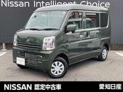 åѡХ ģءǣ̥ѥåϥ롼աҼѼ֡ȥҡ