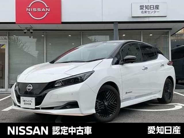 Get-U管理番号:350-782-12517 ☆秋の大収穫祭開催中☆つながる日産コネクトナビ☆カッパー色をアクセントカ