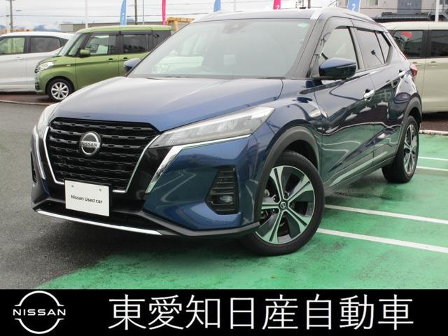  å ءʣݣУϣףţҡˡʥӡԣ