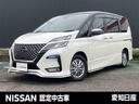 carPhoto