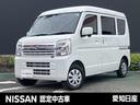 carPhoto