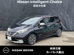 ΡȡݥѥƥåƣϣգҡݣУϣףţ