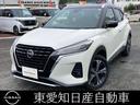 Get-U管理番号:352-017-01581 お気軽にお電話下さいね!保証も充実!あなたの愛車をサポートします!当店で