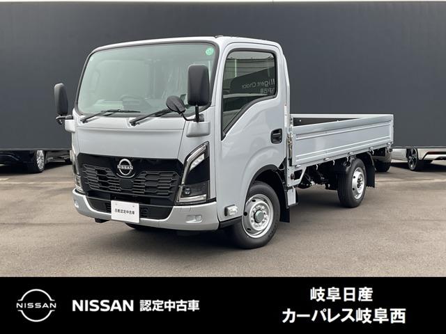 Get-U管理番号:1450-0J0-11268 こちらの車両は修理済雹害車となります。店頭にて現車を確認いただきましてか