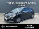 Get-U管理番号:1450-0K0-02325 弊社の元社用車だったお車です。過去の整備歴もきちんと確認でき、出所もはっ