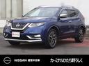 carPhoto