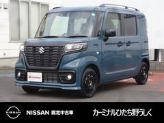 ڡ١أơǥ쥹̣֡ţĥإåɥ饤