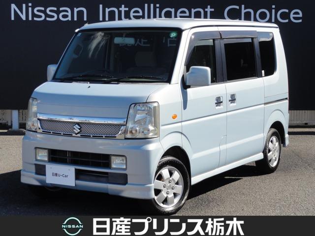  ֥ꥤ若 Уڥܡߡξ¦饤¦ư