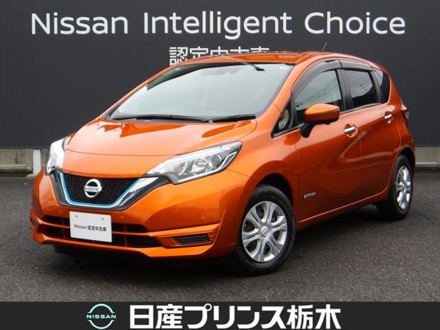  Ρ ݣУϣףţҡء꡼ʥ