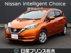 ΡȡݣУϣףţҡء꡼ʥ