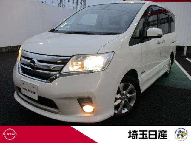 Get-U管理番号:230-083-11437 ☆当店は全車、整備保証付ですので安心してお選びいただけます☆