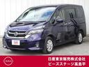 Get-U管理番号:3300-14D-27267