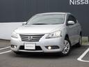 carPhoto