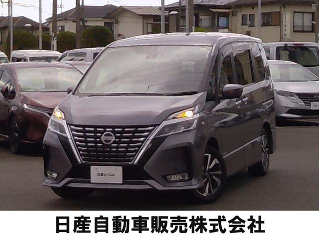   ϥ֡ʥ˥ץѥåȡɥ饤֥쥳