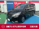 carPhoto