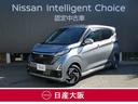 carPhoto
