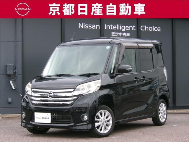 Get-U管理番号:1500-103-19145 ナビ全方位カメラキセノンヘッドランプ当店では、ご安心頂く為に、ご来店頂き