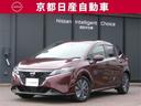 carPhoto