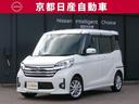carPhoto