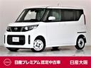 carPhoto