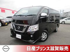 Σ֣ХХ󡡣ץߥǣء󥰥ܥǥ俷ʸ