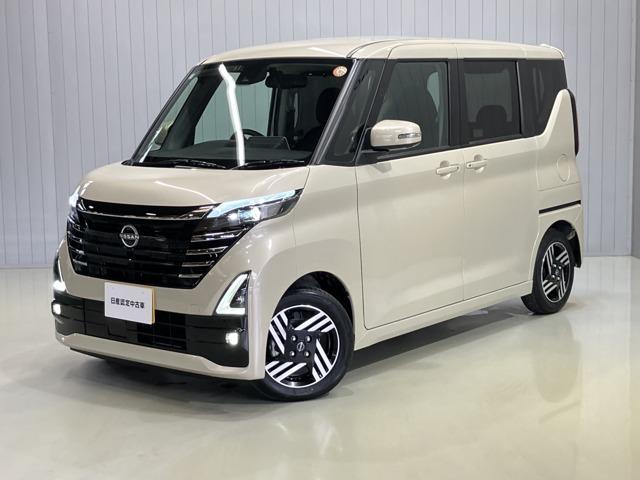 Get-U管理番号:430-790-38486 両側オ-トスライドドアで小さいお子様も乗り降りがらくらくです。