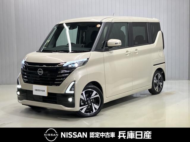 Get-U管理番号:430-790-38490 日本全国 登録・納車承ります!県外納車大歓迎です!お気軽にお問合せ下さい
