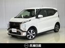 carPhoto