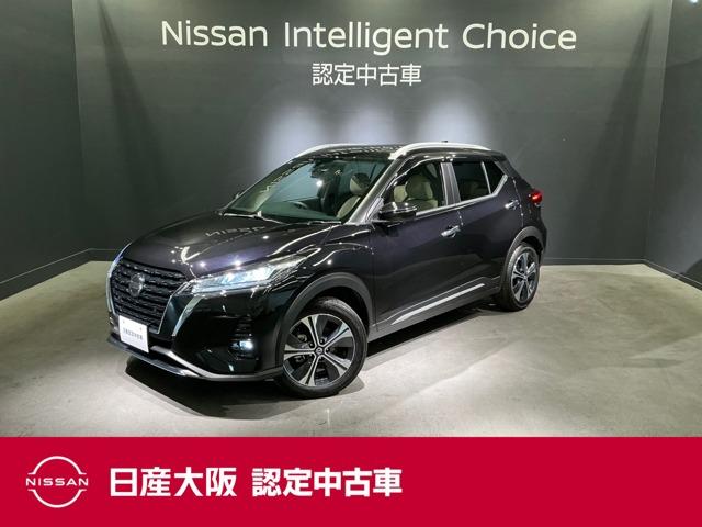  å ءġȡ󥤥ƥꥢǥ󡡥ץѥåȡ꡼ʥӡڣͣͣġݣ̡ۡ饦ɥӥ塼͡ţԣáɥ쥳̣ţĥإåɡ١ġȥ󥤥ƥꥢ