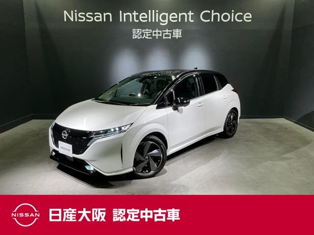 Get-U管理番号:2600-88Q-16846 お気軽にお問い合わせいただければ幸いです。スタッフ一同お待ちしております