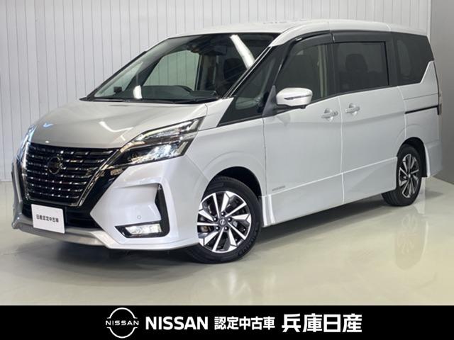 ǣݣմֹ桧ݣݣ ʥӤץѥåȤʤɿ͵¤ʥʤ٤ޤ 1