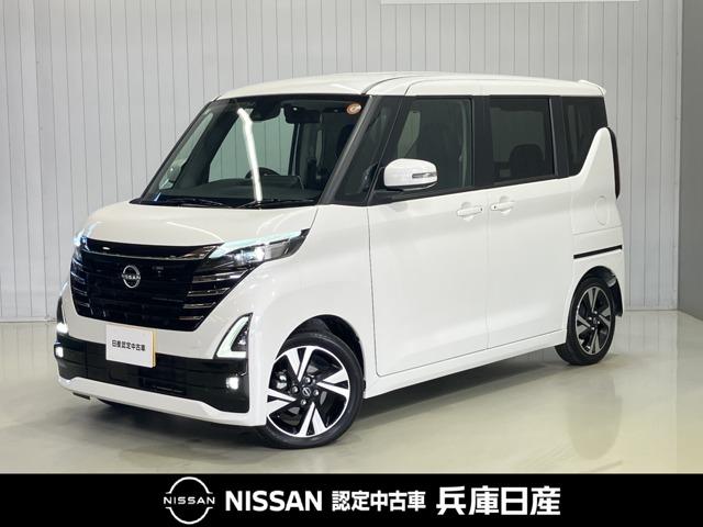 ǣݣմֹ桧ݣݣ һ֥åסʥӤץѥåȤʤɿ͵¤Ǥ 1