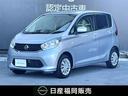 carPhoto