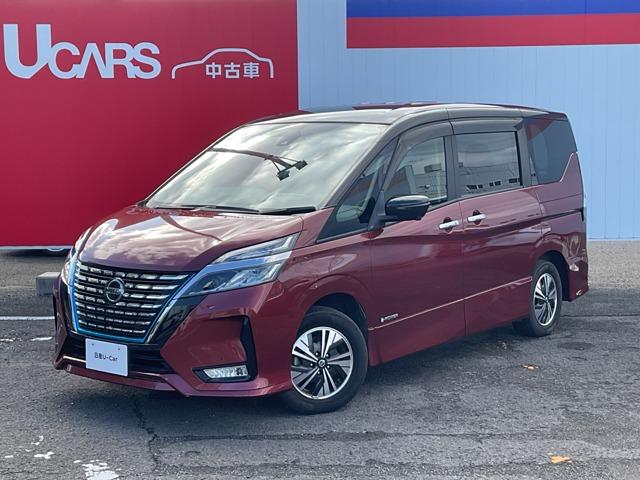   ݥѥϥ֡ץѥåȡ磻ɥʥӣԣ