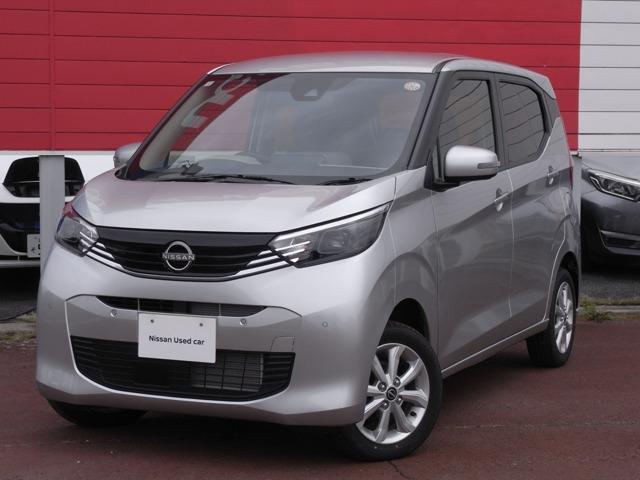 ǣݣմֹ桧ݣݣ £ǯ֣գСءףġǥ롡ԣָ 1