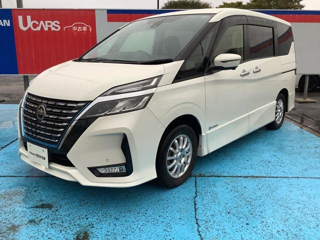 Get-U管理番号:160-443-06528