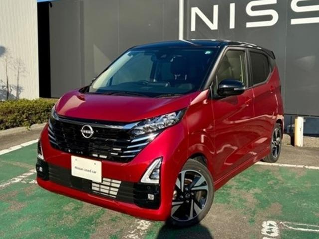 ǣݣմֹ桧ݣݣ ƣơ£ǯԵΥڼ֣ͭգСۢʥӢ 1