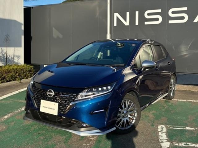 ǣݣմֹ桧ݣݣ ƣơ£ǯԵΥǥץ쥤ǥ 1