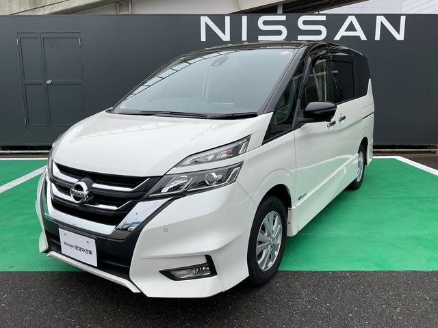 Get-U管理番号:1140-8P1-01357 【平成30年式】29,572k■7インチ純正ナビ■アラウンドビューM■ク