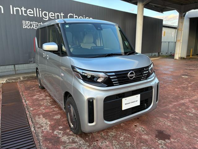 Get-U管理番号:1140-166-01166 社用車UP◎ メーカー保証継承してお渡しいたします★