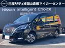 carPhoto