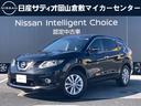 carPhoto