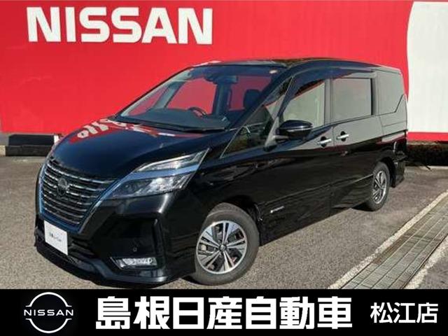 Get-U管理番号:510-010-04674