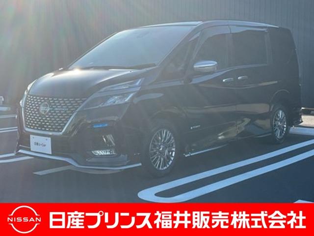 Get-U管理番号:322-J00-07514 ・10インチナビ・アラウンドビューモニター・プロパイロット・・ドライブレ