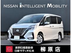  ϥ֡ףġʥӣԣ֡륻եƥȡ饦ɥӥ塼˥ϥ󥺥ե꡼ξ¦ȥ饤ɥɥɥ饤֥쥳ţԣáȥ롼ץƥ֣̣ţĥإåɥ