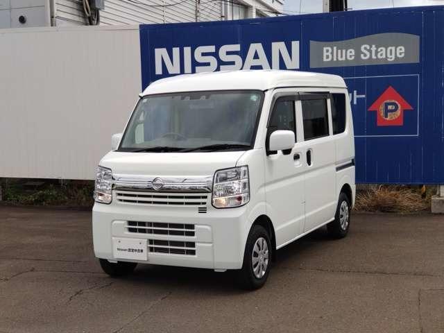  Σ֣åѡХ ǣءϥ롼աף